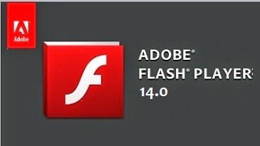 Adobe Flash Player Download For Windows 8 -  8