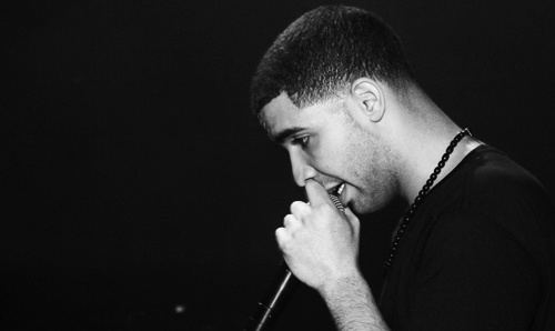 Drake+take+care+tracklist+2011