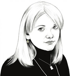 Téa Obreht wins the 2011 Orange Prize for Fiction (UK)
