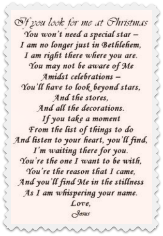 ~Sweet Melanie~: Merry Christmas 2014