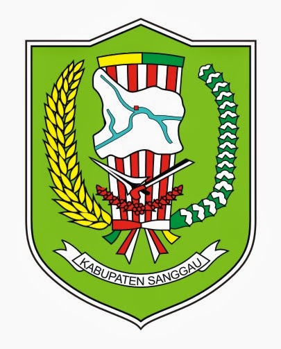 Pemerintah Kabupaten Sanggau