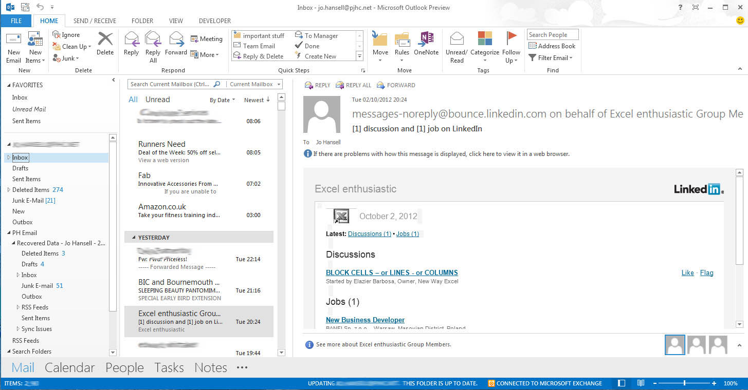 microsoft office 2013 outlook download free microsoft office 2013 outlook download free
