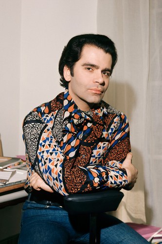 prostituée paris 11eme