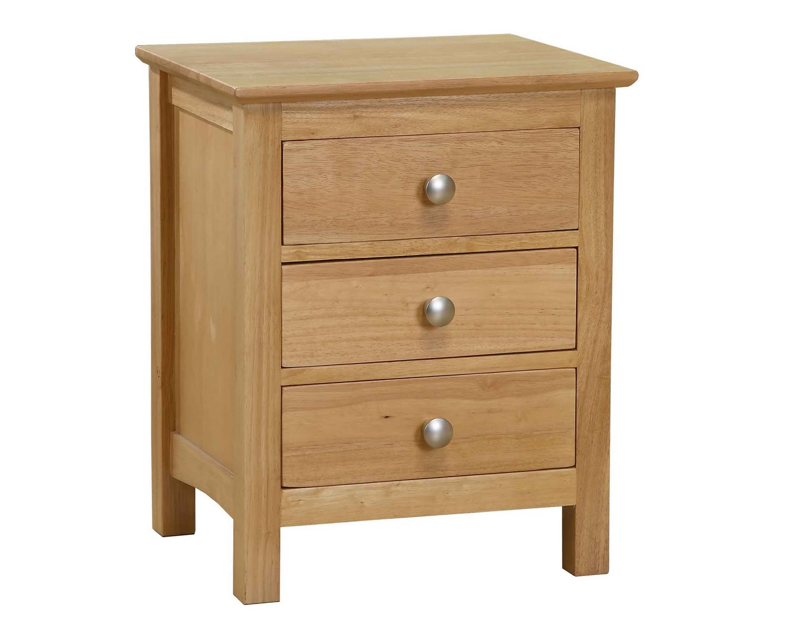 Export Over Runs For Sale Bedside Tables for Sale