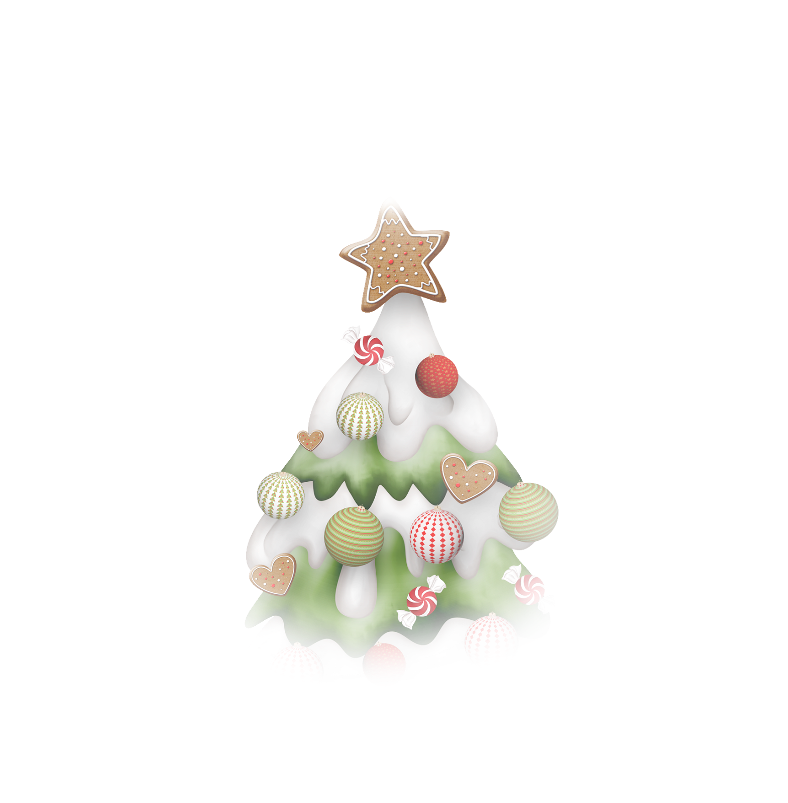 christmas, navidad, png, imagenes, scrap, photoscape, photoshop