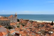 Alfama