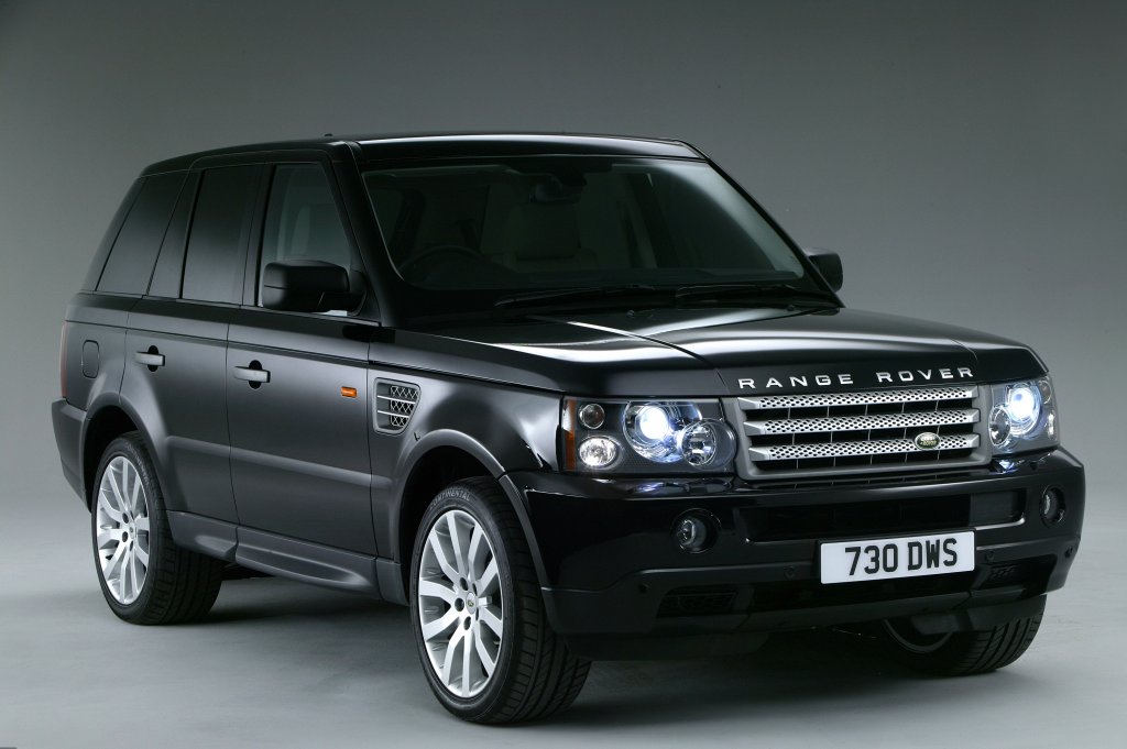 Range-Rover-Sport-4.jpg