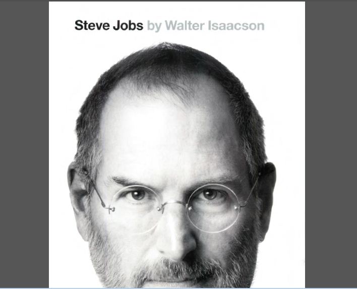 Book Jobs Now Asleafar