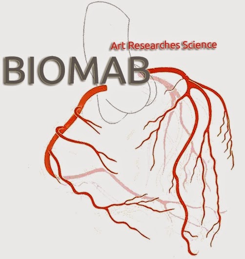 BIOMAB