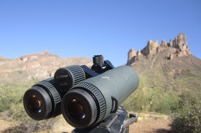 Swarovski+10X42+EL+Range+Binoculars+with+Jay+Scott+Outdoors+1.jpg