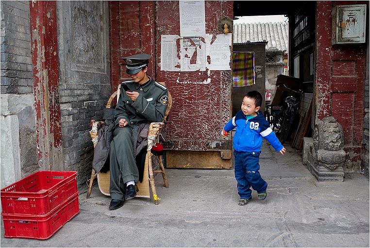 Compact Camera, Best Photo of the Day in Emphoka by Liping Yang, Leica X1, https://flic.kr/p/7W5oQb Compact Camera, Best Photo of the Day in Emphoka by Liping Yang, Leica X1, https://flic.kr/p/7W5oQb