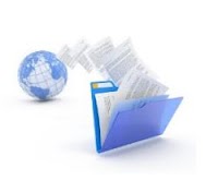 6 modi di accedere ai file di un PC via internet