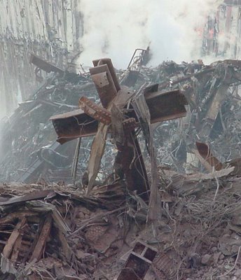 World+trade+centre+memorial+ground+zero