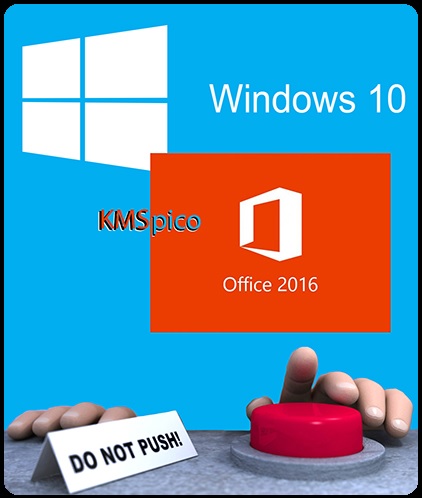 microsoft office 2016 kmspico microsoft office 2016 kmspico