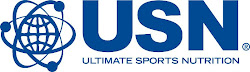 USN - ITS ALL ABOUT RESULTS
