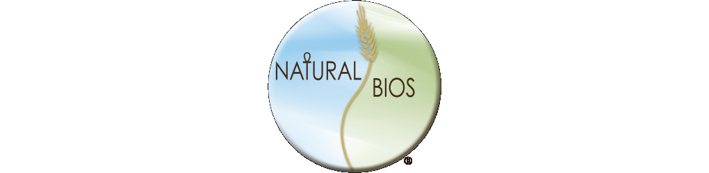 Natural Bios 