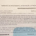 Intervenção criminosa na APAED Ceilândia