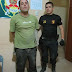 Paiján: Atraparon a delincuente que escapó de Comisaría
