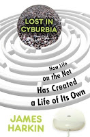 So Much Information: the facts as we know them