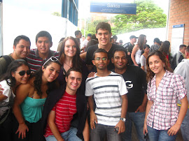 AIESEC ppl