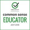 Common Sense Educator