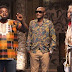 VIDEO: 'Baby mi Da' by Victor Olaiya Ft Tuface