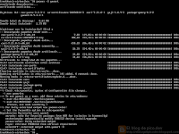 linux startx linux startx
