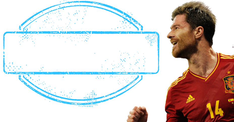 Moisés Scofield