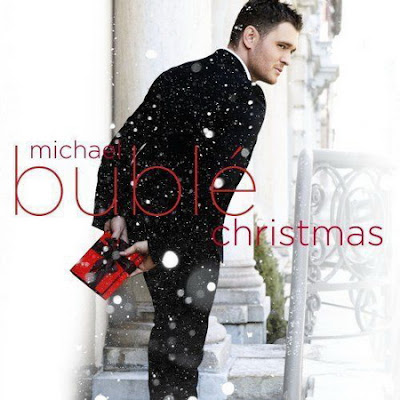 Michael Buble - Cold December Night Lyrics + Letras + Lirik + Tekst + Text + Testo + Paroles + Source: Lyrics-Video-Music.blogspot.com + Video Music Song Lyrics Michael Buble - Cold December Night