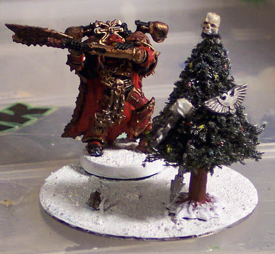 Images fun 40K - Page 2 Holiday+Christmas+Themed+Pics+for+BoLS+Article+by+Brent4