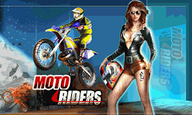 Get Paid To Play Games Online Paypal Moto Riders 3d Hd Java Full Touchscreen Java Game For Nokia Asha 305 306 308 309 311
