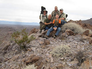Bob+Rice+AZ+Unit+15D+Desert+Sheep+Hunt+with+Colburn+and+Scott+Outfitters+and+Guide+Russ+Jacoby+12.JPG