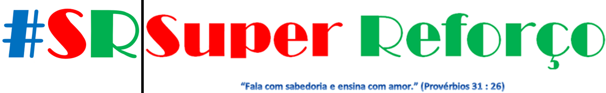 Super Reforço