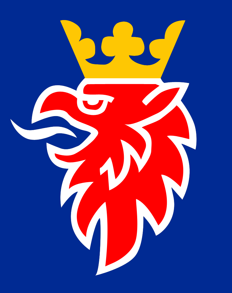 Cars News Images: Saab Logo