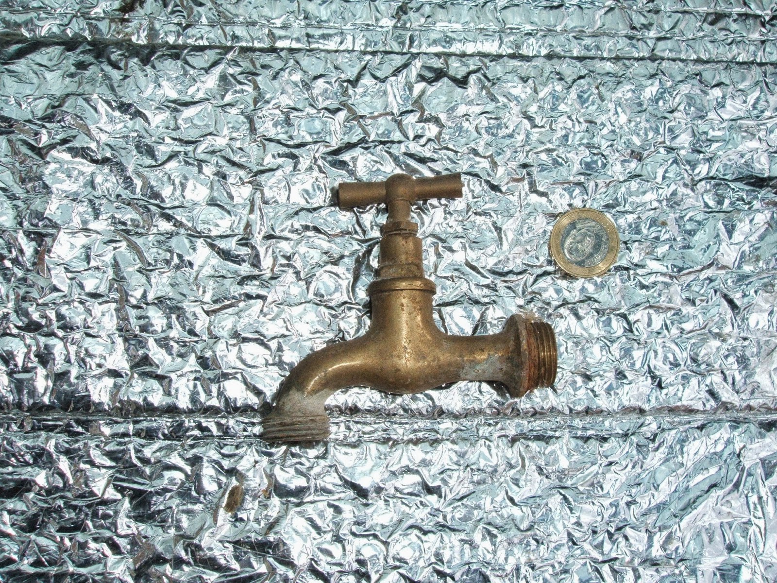 Segundamano, coleccionismo, decoración, arte , repuestos, rustico