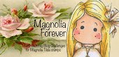 Magnolia Forever