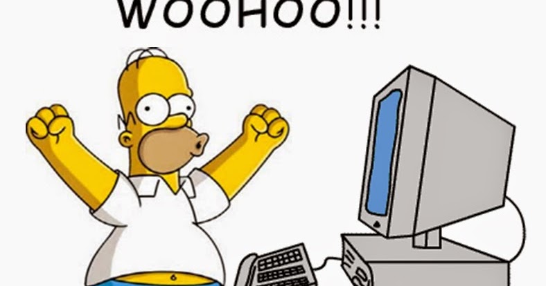 homer-computer-woohoo.jpg