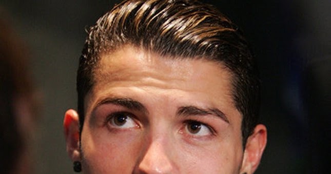 trend of hairstyle short haircut