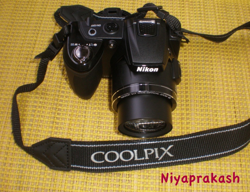 Инструкция