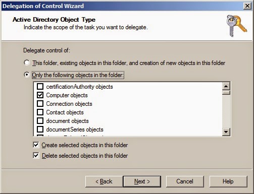 How to generate keytab file for mac