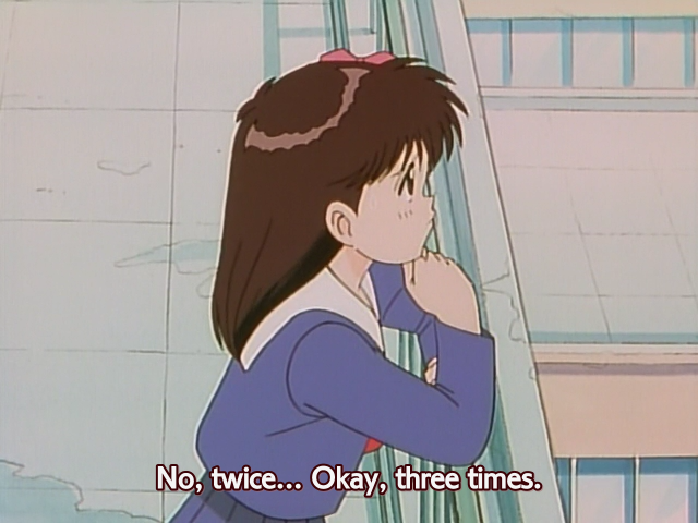 Download Redone Subs Mizuiro Jidai 01 04 Re Release For Android Wallpaper Redone Subs Mizuiro Jidai 01 04 Re Release For Free