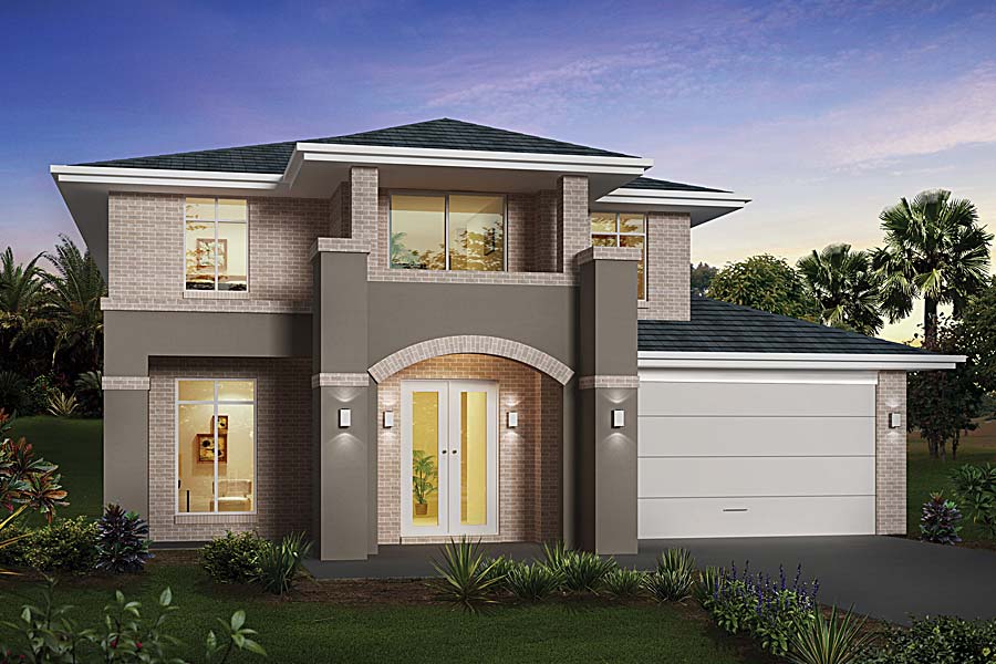 new home designs latest modern house designs new home designs latest modern house designs
