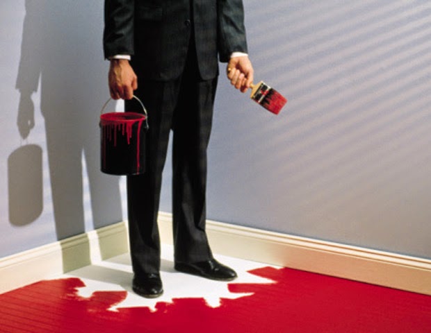 Painted-in-corner-620x480.jpg