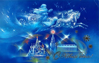 The grinch animation 2018 4k ultra hd mobile wallpaper Free Picture photography,Download Portrait Gallery: Christmas wallpapers, Animated christmas