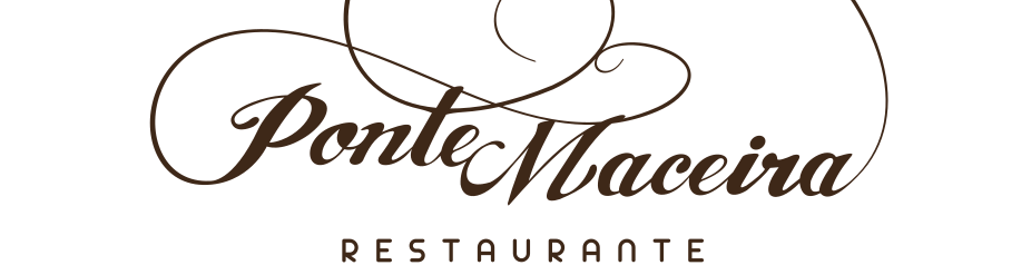 Restaurante Pontemaceira