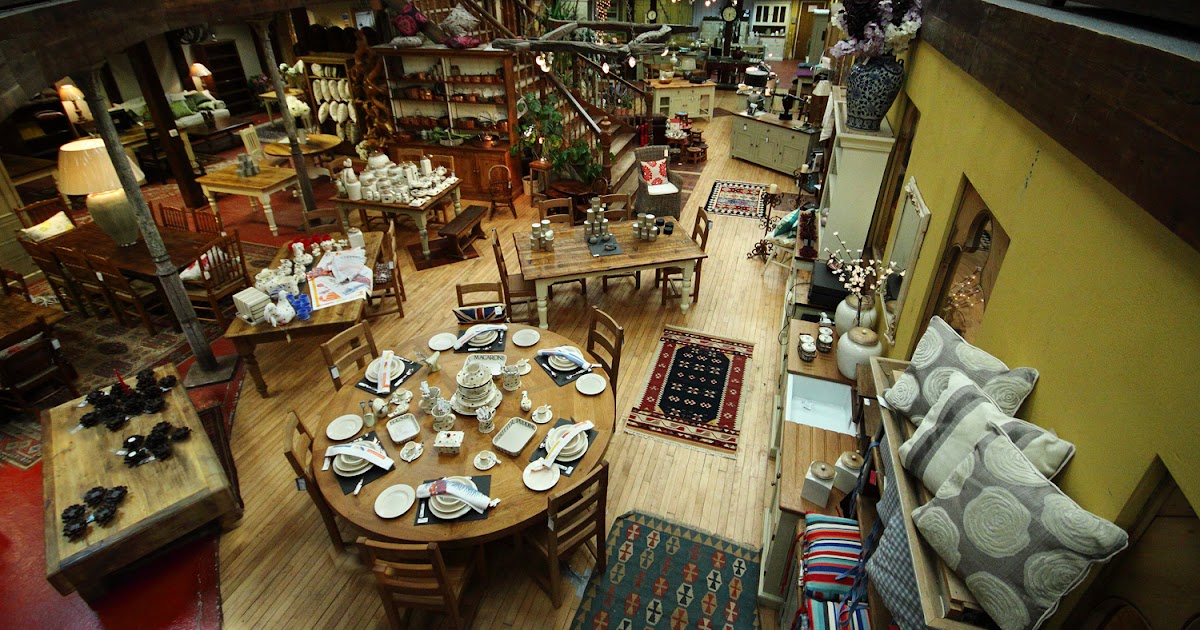 The Main Furniture Company The Main Furniture Company Handmade Bespoke