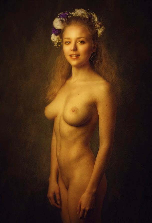Zachar Rise fotografia mulheres modelos sensuais nudez