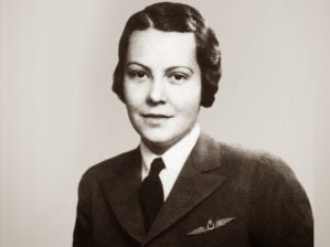 Image result for sabiha gökçen