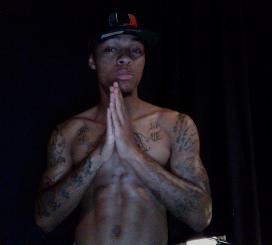 funmasti4u bow wow tattoos funmasti4u bow wow tattoos