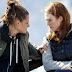 Para Sempre Alice (Still Alice, 2015). Trilha Sonora.